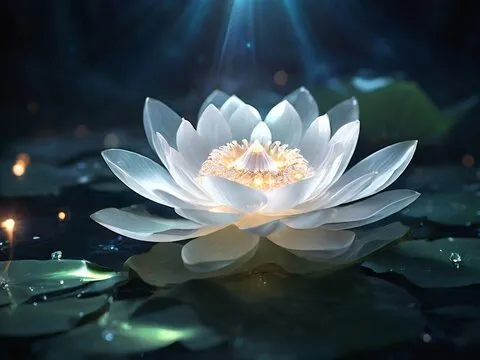 数据安全保障